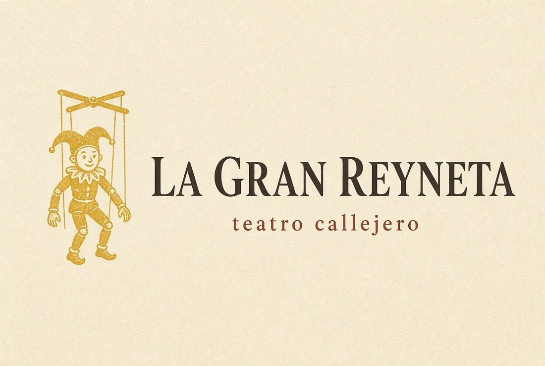 La Gran Reyneta